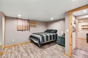 5021 W 22nd St, Greeley, CO 80634 - Photo 17