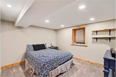 5021 W 22nd St, Greeley, CO 80634 - Photo 23