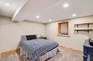 5021 W 22nd St, Greeley, CO 80634 - Photo 23