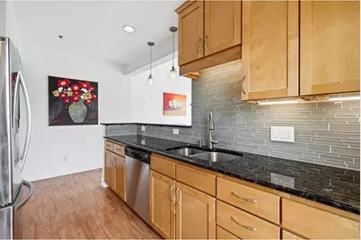 401 Mason Ct #203, Fort Collins, CO 80524 - Photo 5