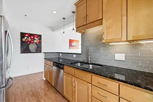 401 Mason Ct, Fort Collins, CO 80524 - Photo 5