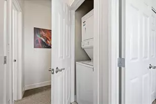 401 Mason Ct, Fort Collins, CO 80524 - Photo 13
