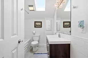 401 Mason Ct, Fort Collins, CO 80524 - Photo 15