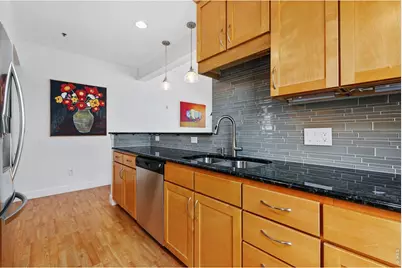 401 Mason Ct #203, Fort Collins, CO 80524 - Photo 7