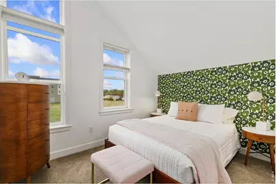 401 Mason Ct #203, Fort Collins, CO 80524 - Photo 9