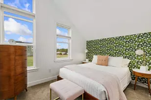 401 Mason Ct, Fort Collins, CO 80524 - Photo 9