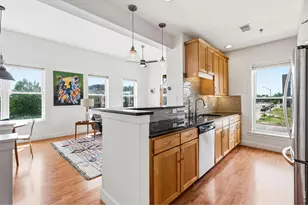 401 Mason Ct, Fort Collins, CO 80524 - Photo 3