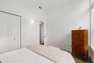 401 Mason Ct, Fort Collins, CO 80524 - Photo 11