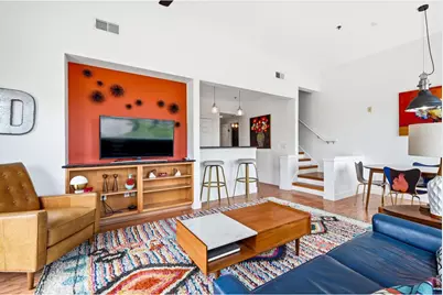 401 Mason Ct #203, Fort Collins, CO 80524 - Photo 9