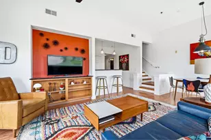 401 Mason Ct, Fort Collins, CO 80524 - Photo 9