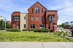 401 Mason Ct, Fort Collins, CO 80524 - Photo 21