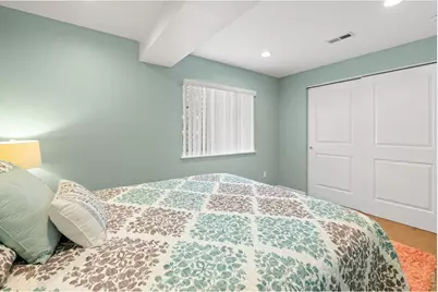 4113 Plum Creek Dr, Loveland, CO 80538 - Photo 23