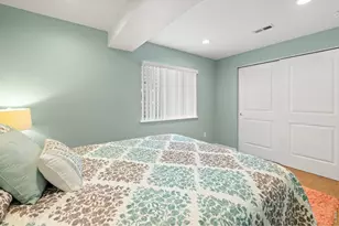 4113 Plum Creek Dr, Loveland, CO 80538 - Photo 23