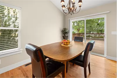4113 Plum Creek Dr, Loveland, CO 80538 - Photo 7