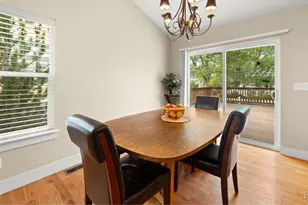 4113 Plum Creek Dr, Loveland, CO 80538 - Photo 7