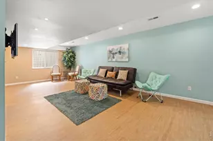 4113 Plum Creek Dr, Loveland, CO 80538 - Photo 19