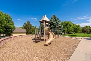 4113 Plum Creek Dr, Loveland, CO 80538 - Photo 33