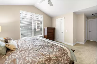 4113 Plum Creek Dr, Loveland, CO 80538 - Photo 13