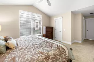 4113 Plum Creek Dr, Loveland, CO 80538 - Photo 13