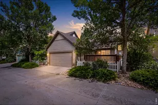 4113 Plum Creek Dr, Loveland, CO 80538 - Photo 27