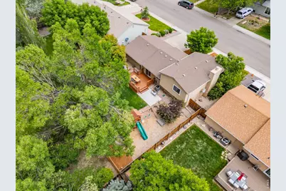 4307 Hummingbird Dr, Fort Collins, CO 80526 - Photo 29