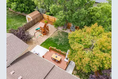 4307 Hummingbird Dr, Fort Collins, CO 80526 - Photo 27