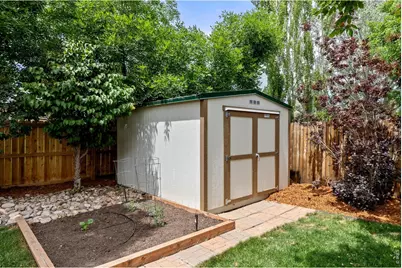 4307 Hummingbird Dr, Fort Collins, CO 80526 - Photo 33