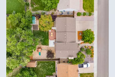 4307 Hummingbird Dr, Fort Collins, CO 80526 - Photo 31