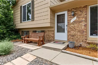 4307 Hummingbird Dr, Fort Collins, CO 80526 - Photo 3
