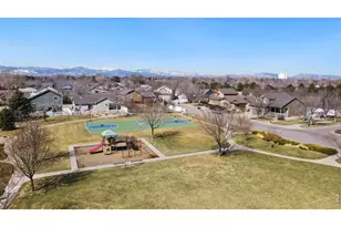 213 Sand Grouse Dr, Loveland, CO 80537 - Photo 27