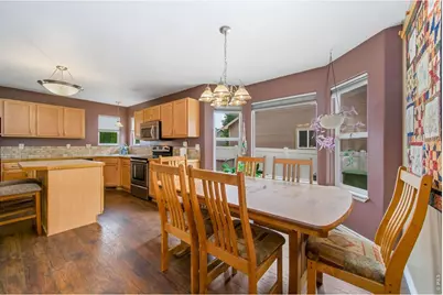 213 Sand Grouse Dr, Loveland, CO 80537 - Photo 11
