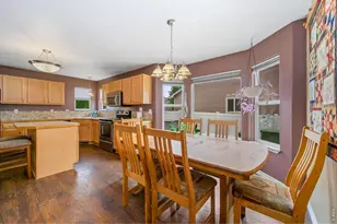 213 Sand Grouse Dr, Loveland, CO 80537 - Photo 11