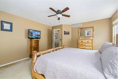 213 Sand Grouse Dr, Loveland, CO 80537 - Photo 13