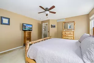 213 Sand Grouse Dr, Loveland, CO 80537 - Photo 13