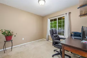213 Sand Grouse Dr, Loveland, CO 80537 - Photo 17