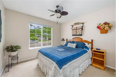 213 Sand Grouse Dr, Loveland, CO 80537 - Photo 15