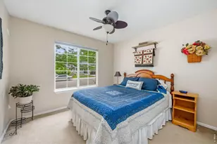 213 Sand Grouse Dr, Loveland, CO 80537 - Photo 15