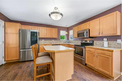 213 Sand Grouse Dr, Loveland, CO 80537 - Photo 9