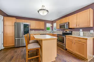 213 Sand Grouse Dr, Loveland, CO 80537 - Photo 9