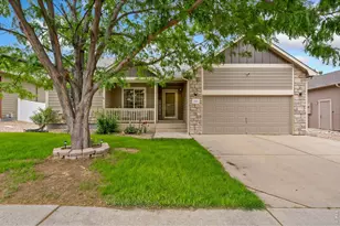 213 Sand Grouse Dr, Loveland, CO 80537 - Photo 1