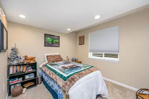 213 Sand Grouse Dr, Loveland, CO 80537 - Photo 21