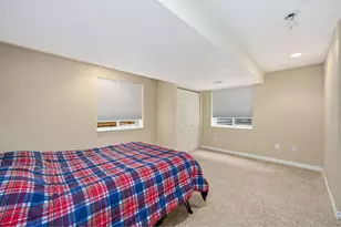 213 Sand Grouse Dr, Loveland, CO 80537 - Photo 23