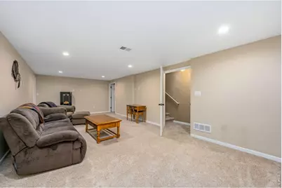 213 Sand Grouse Dr, Loveland, CO 80537 - Photo 19