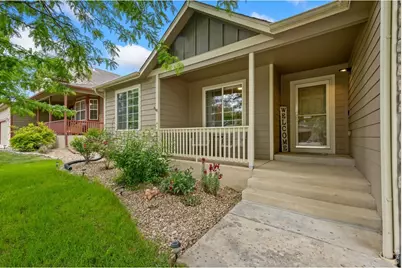 213 Sand Grouse Dr, Loveland, CO 80537 - Photo 3