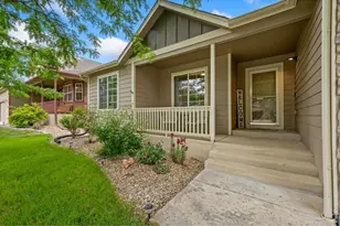 213 Sand Grouse Dr, Loveland, CO 80537 - Photo 3
