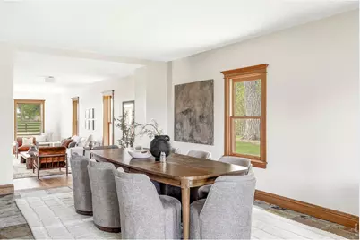 7410 N 83rd St, Niwot, CO 80503 - Photo 13