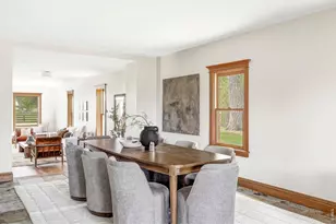 7410 N 83rd St, Niwot, CO 80503 - Photo 13