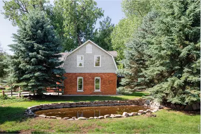 7410 N 83rd St, Niwot, CO 80503 - Photo 7