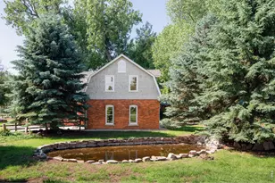 7410 N 83rd St, Niwot, CO 80503 - Photo 7