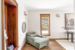 7410 N 83rd St, Niwot, CO 80503 - Photo 19